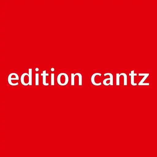 Play edition cantz APK