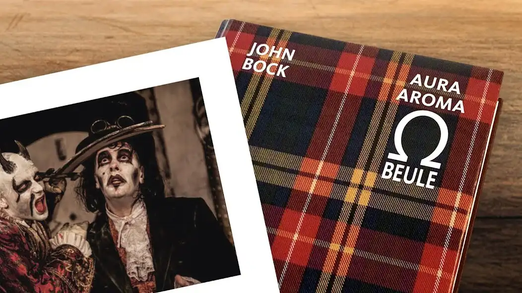 Play edition cantz  and enjoy edition cantz with UptoPlay Play edition cantz  and enjoy edition cantz with UptoPlay