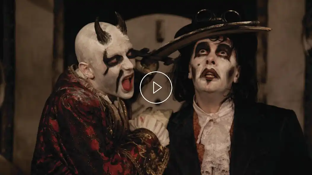 Play edition cantz as an online game online edition cantz with UptoPlay  Play edition cantz as an online game edition cantz with UptoPlay