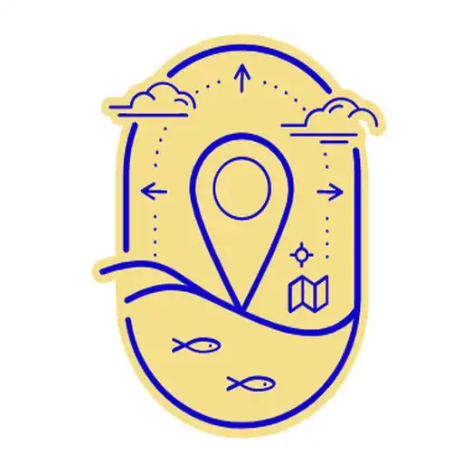 Play Edition JASOR APK