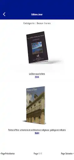 Play Edition JASOR and enjoy Edition JASOR with UptoPlay Play Edition JASOR and enjoy Edition JASOR with UptoPlay