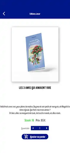 Play Edition JASOR as an online game online Edition JASOR with UptoPlay Play Edition JASOR as an online game Edition JASOR with UptoPlay