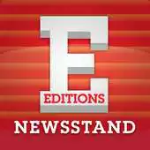 Free play online Editions Newsstand APK