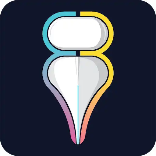 Play Editions Rabih APK Play Editions Rabih APK