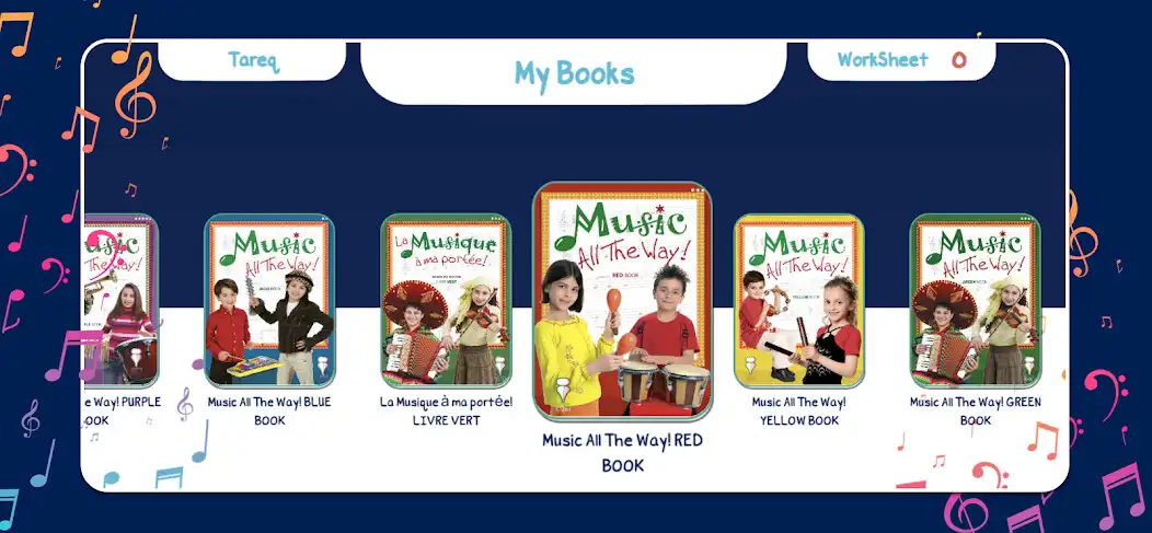 Play Editions Rabih  and enjoy Editions Rabih with UptoPlay