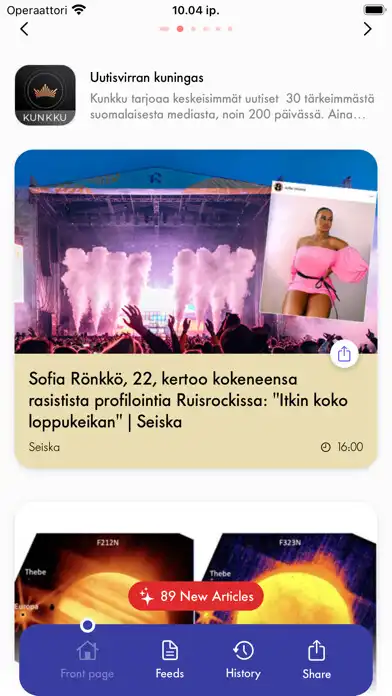 Play EditionYou as an online game EditionYou with UptoPlay