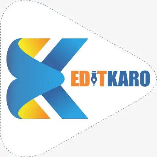 Play Edit Karo APK Play Edit Karo APK