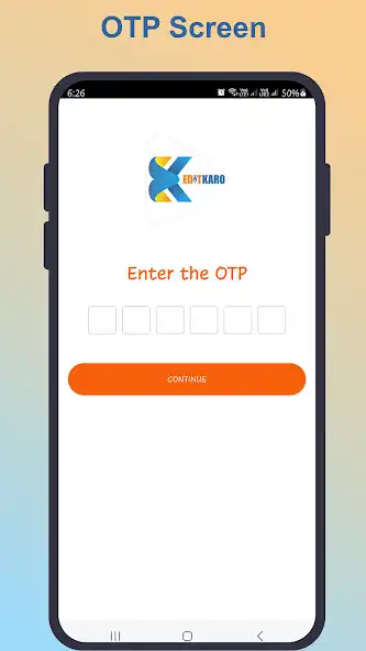 Play Edit Karo as an online game Edit Karo with UptoPlay