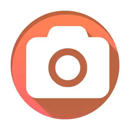 Play Editly - Photo Editor App APK Play Editly - Photo Editor App APK