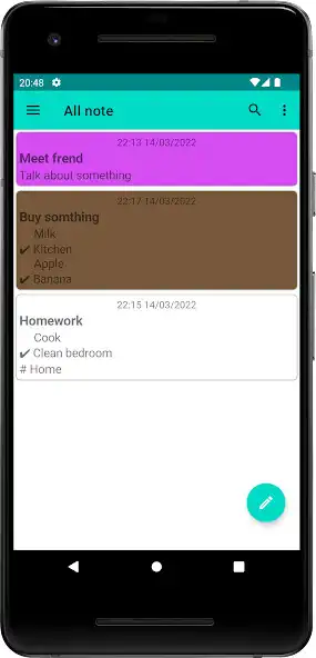 Play Edit Notes - Create, edit note and enjoy Edit Notes - Create, edit note with UptoPlay Play Edit Notes - Create, edit note and enjoy Edit Notes - Create, edit note with UptoPlay