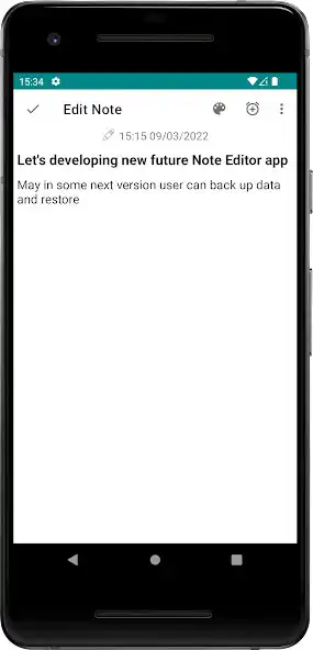 Play Edit Notes - Create, edit note as an online game online Edit Notes - Create, edit note with UptoPlay Play Edit Notes - Create, edit note as an online game Edit Notes - Create, edit note with UptoPlay
