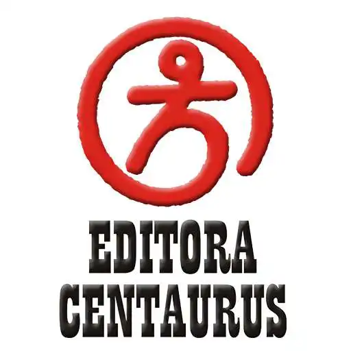 Play Editora Centaurus APK Play Editora Centaurus APK
