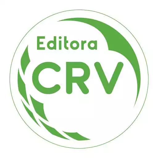 Free play online Editora CRV APK Free play online Editora CRV APK