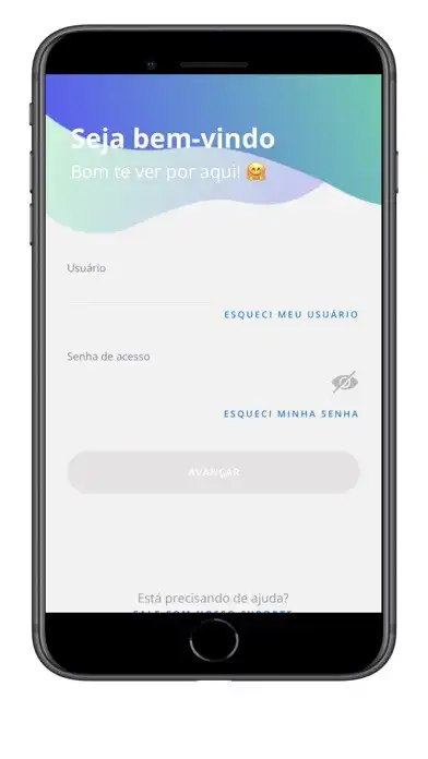 Play Editora GD  and enjoy Editora GD with UptoPlay