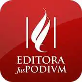 Free play online Editora JusPodivm APK Free play online Editora JusPodivm APK