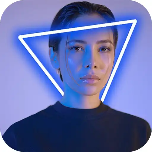 Play Editor App for Photo Image APK Play Editor App for Photo Image APK