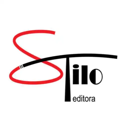 Free play online Editora Stilo APK