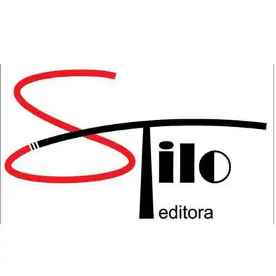 Play Editora Stilo