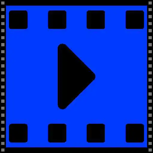 Play Editor Cloud APK