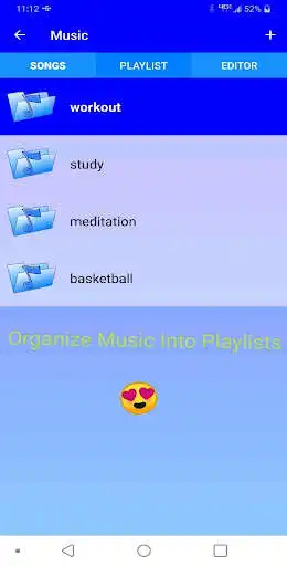 Play Editor Cloud  and enjoy Editor Cloud with UptoPlay