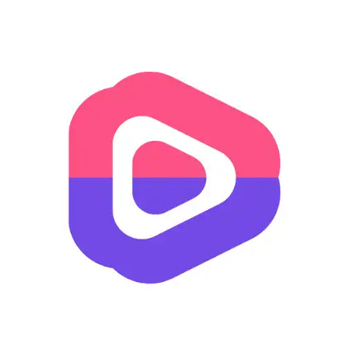 Play Editorex - Video Editor APK Play Editorex - Video Editor APK