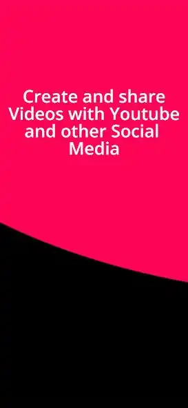 Play Editorex - Video Editor as an online game Editorex - Video Editor with UptoPlay