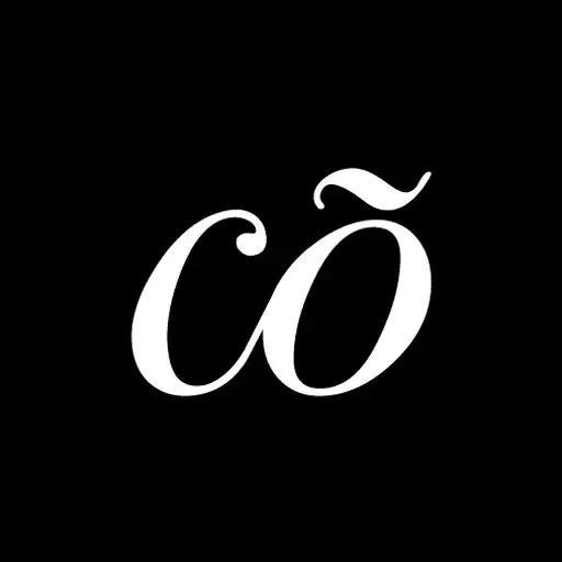 Play Editorial Cõ APK Play Editorial Cõ APK