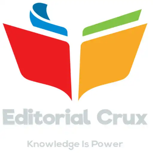 Play EditorialCrux: Daily Affairs APK Play EditorialCrux: Daily Affairs APK