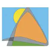 Free play online Editorial Piolet APK