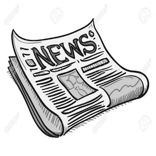 Run free android online Editorials And Newspapers Hub APK Run free android online Editorials And Newspapers Hub APK