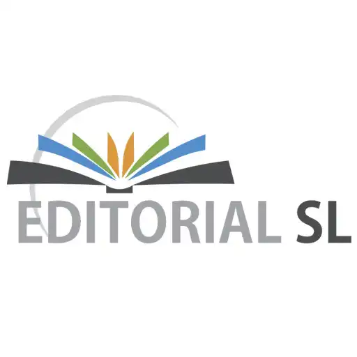 Play Editorial SL APK Play Editorial SL APK