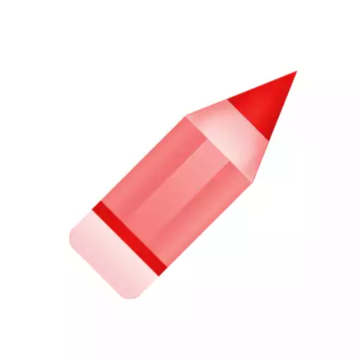 Free play online Editor APK Free play online Editor APK