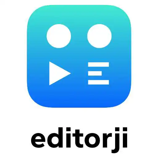 Play Editorji - Latest Video news APK Play Editorji - Latest Video news APK