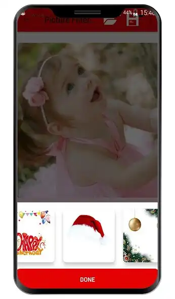 Play Editor photo : Filter for NFT as an online game Editor photo : Filter for NFT with UptoPlay