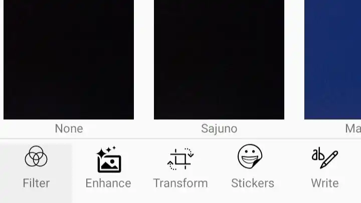Play Editorphot  and enjoy Editorphot with UptoPlay