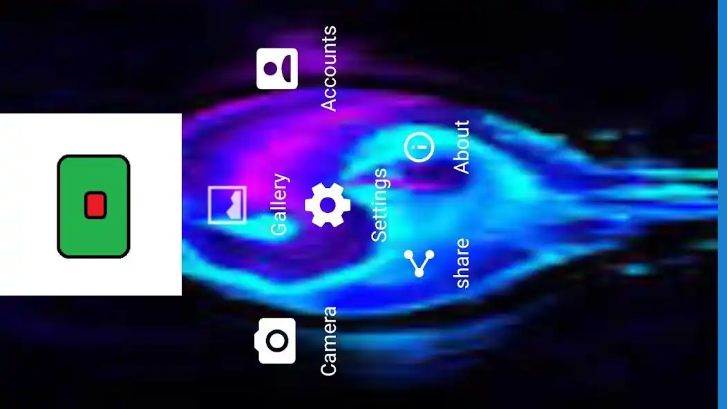 Play Editorphot as an online game Editorphot with UptoPlay
