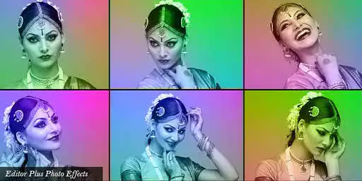 Play Editor Plus Photo Editing Tool  and enjoy Editor Plus Photo Editing Tool with UptoPlay