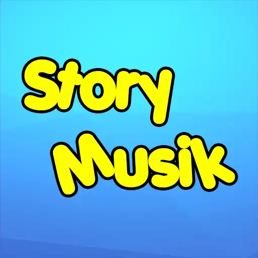 Play Editor Video Musik Lirik Lagu APK