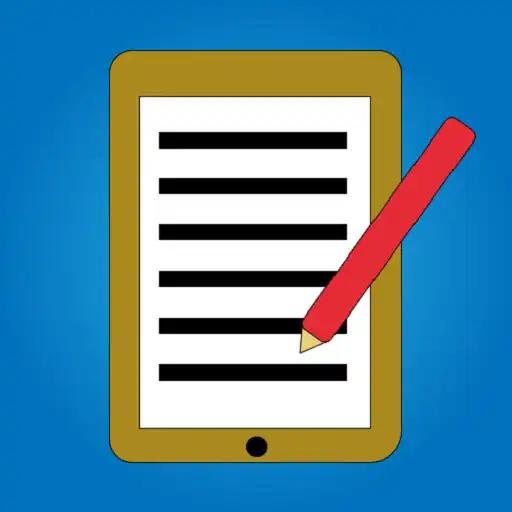 Play EditPad - A Simple Text Editor APK