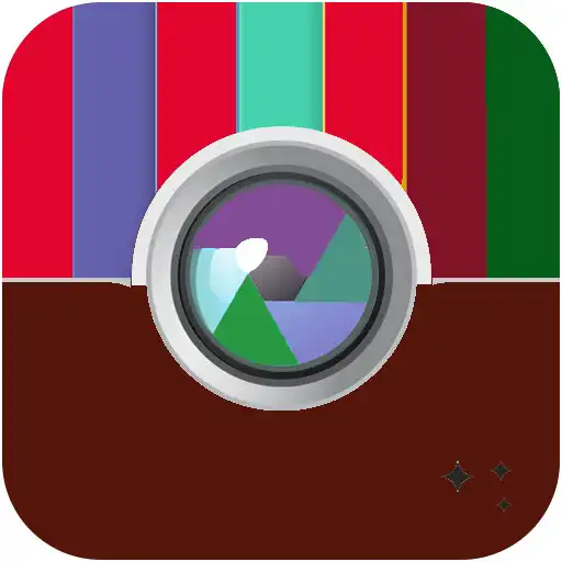Play Edit Photos 2023 APK Play Edit Photos 2023 APK