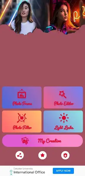 Play Edit Photos 2023  and enjoy Edit Photos 2023 with UptoPlay
