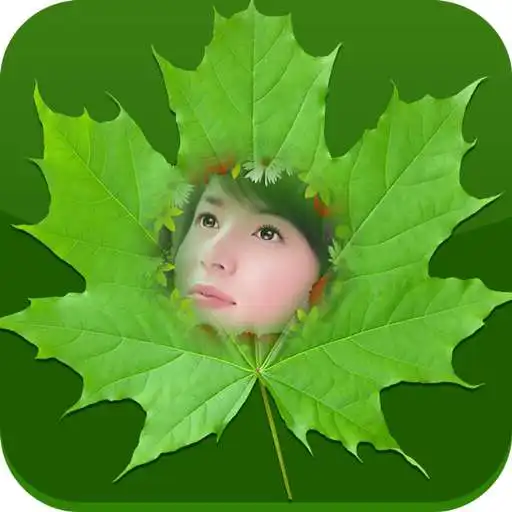 Free play online Edit Photo with Natural Frame APK Free play online Edit Photo with Natural Frame APK
