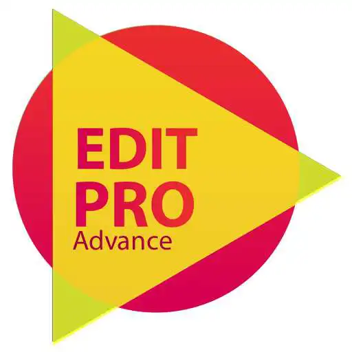 Play Edit Pro - Advance Video Editor APK Play Edit Pro - Advance Video Editor APK