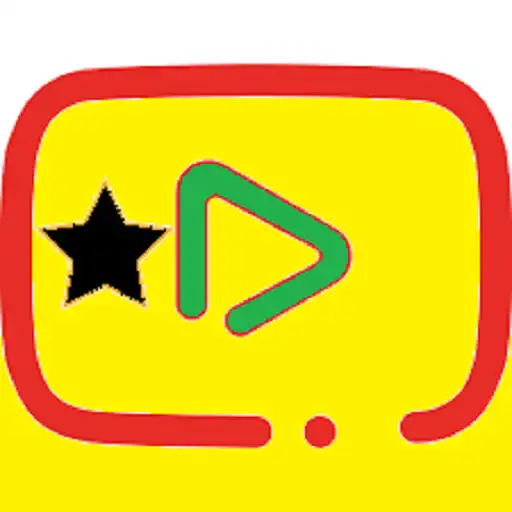 Play Editta APK Play Editta APK