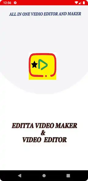 Play Editta  and enjoy Editta with UptoPlay