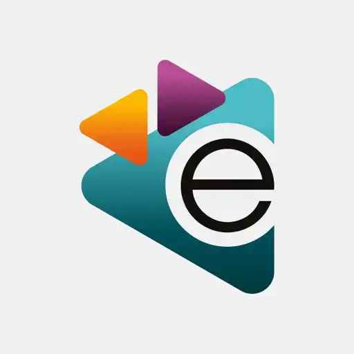 Play Editus.lu APK