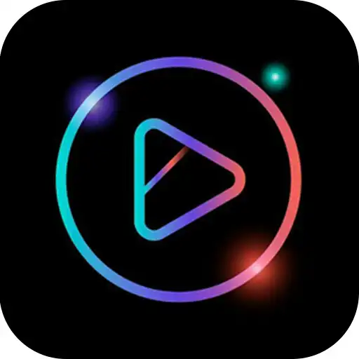 Play Edit Video Filters APK