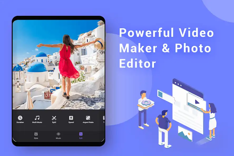 Play Edit Video Filters and enjoy Edit Video Filters with UptoPlay Play Edit Video Filters and enjoy Edit Video Filters with UptoPlay