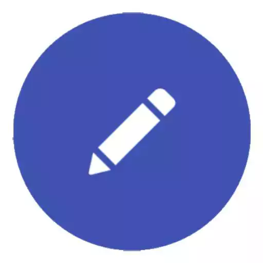 Play Edit Web Pro APK