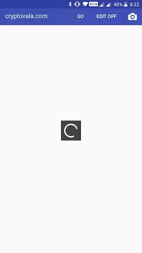 Play Edit Web Pro  and enjoy Edit Web Pro with UptoPlay